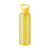 rPET drinkfles Lila 50 cl.