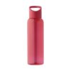 rPET drinkfles Lila 50 cl.