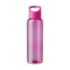rPET drinkfles Lila 50 cl.
