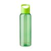 rPET drinkfles Lila 50 cl.