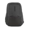 PVC laptop rugtas Aliza