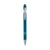 Aluminium balpen