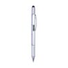 ABS 5-in-1 balpen Giuliana