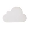 PU schuimen wolk Franco