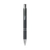 Aluminium balpen Yvette