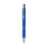Aluminium balpen Yvette