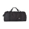 Polyester (600D) sporttas Roscoe