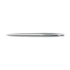 Parker Jotter Core vulpotlood