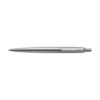 Parker Jotter balpen