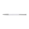 Parker Vector rollerbal
