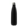 Roestvrijstalen fles Sumatra 65 cl.