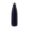 Roestvrijstalen fles Sumatra 65 cl.