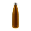 Roestvrijstalen fles Sumatra 65 cl.