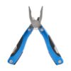 Metalen 10-in-1 gereedschapset Céline