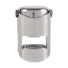 RVS stopper Catalina