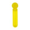 PP en PE bellenblaas stick Kaila