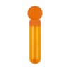 PP en PE bellenblaas stick Kaila