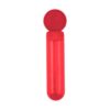 PP en PE bellenblaas stick Kaila