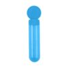 PP en PE bellenblaas stick Kaila