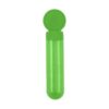 PP en PE bellenblaas stick Kaila