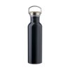 RVS drinkfles Poppy 70 cl.