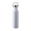 RVS drinkfles Poppy 70 cl.