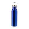 RVS drinkfles Poppy 70 cl.