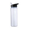 rPET drinkfles Ahmed 75 cl.