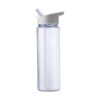 rPET drinkfles Ahmed 75 cl.