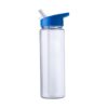 rPET drinkfles Ahmed 75 cl.