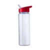 rPET drinkfles Ahmed 75 cl.