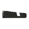 ABS telefoon- en tabletstandaard Romina