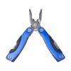 RVS 8-in-1 gereedschapset Julie