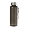 Tritan fles Marcel 50 cl.