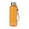Tritan fles Marcel 50 cl.