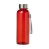 Tritan fles Marcel 50 cl.