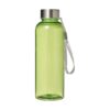 Tritan fles Marcel 50 cl.