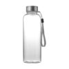 Tritan fles Marcel 50 cl.