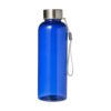 Tritan fles Marcel 50 cl.