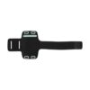 EVA telefoonarmband Danny