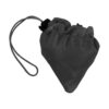 Polyester (210D) boodschappentas Billie