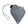 Polyester (210D) boodschappentas Billie