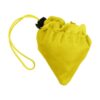 Polyester (210D) boodschappentas Billie
