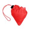 Polyester (210D) boodschappentas Billie