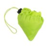 Polyester (210D) boodschappentas Billie