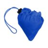 Polyester (210D) boodschappentas Billie