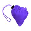 Polyester (210D) boodschappentas Billie