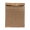 Non-woven (100 gr/m²) koeltas Onni