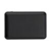 ABS powerbank Harriette 10.000mAh