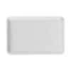 ABS powerbank Harriette 10.000mAh